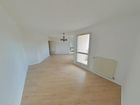 Estate Agents Picture 3