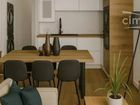 Estate Agents Picture 1