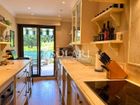 Estate Agents Picture 2