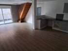 Estate Agents Picture 1