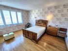 Estate Agents Picture 2