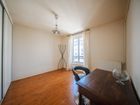 Estate Agents Picture 3