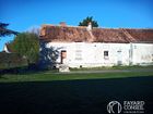 Estate Agents Picture 1