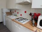 Estate Agents Picture 1
