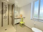 Estate Agents Picture 1