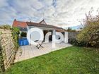 Estate Agents Picture 2