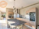 Estate Agents Picture 3