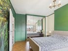 Estate Agents Picture 1