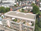 Estate Agents Picture 3