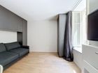 Estate Agents Picture 3