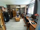 Estate Agents Picture 2