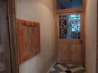 Estate Agents Picture 3