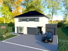 Estate Agents Picture 3