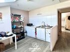 Estate Agents Picture 1