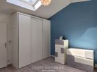 Estate Agents Picture 1