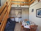 Estate Agents Picture 2