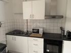 Estate Agents Picture 3