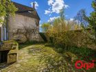 Estate Agents Picture 3
