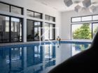 Estate Agents Picture 3
