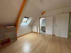 Estate Agents Picture 3