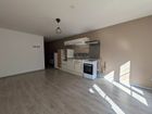 Estate Agents Picture 2