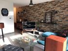 Estate Agents Picture 2