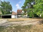 Estate Agents Picture 2