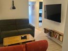Estate Agents Picture 2