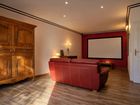 Estate Agents Picture 1