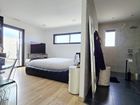 Estate Agents Picture 3