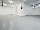 Estate Agents Picture 1