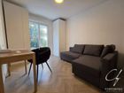 Estate Agents Picture 1