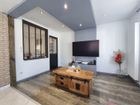 Estate Agents Picture 3
