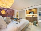 Estate Agents Picture 1