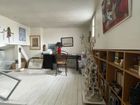 Estate Agents Picture 2