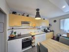 Estate Agents Picture 3
