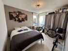 Estate Agents Picture 1