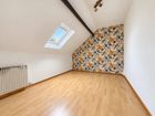 Estate Agents Picture 3