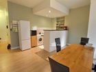 Estate Agents Picture 3