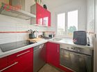 Estate Agents Picture 2