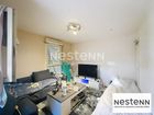 Estate Agents Picture 2