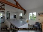 Estate Agents Picture 1
