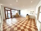 Estate Agents Picture 2