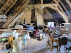 Estate Agents Picture 1
