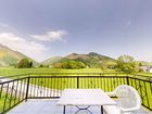 Estate Agents Picture 2
