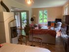 Estate Agents Picture 1