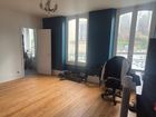 Estate Agents Picture 1