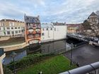 Estate Agents Picture 2