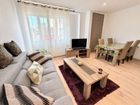Estate Agents Picture 2