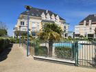 Estate Agents Picture 2